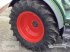 Traktor typu Fendt 209 F VARIO GEN3 POWER, Gebrauchtmaschine w Scharrel (Zdjęcie 10)