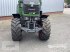 Traktor typu Fendt 209 F VARIO GEN3 POWER, Gebrauchtmaschine w Norden (Zdjęcie 2)