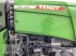 Traktor des Typs Fendt 209 F VARIO GEN3 POWER, Gebrauchtmaschine in Norden (Bild 5)