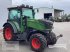 Traktor typu Fendt 209 F VARIO GEN3 POWER, Gebrauchtmaschine w Norden (Zdjęcie 7)