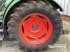 Traktor tipa Fendt 209 F VARIO GEN3 POWER, Gebrauchtmaschine u Norden (Slika 8)