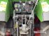 Traktor des Typs Fendt 209 F VARIO GEN3 POWER, Gebrauchtmaschine in Norden (Bild 11)