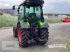 Traktor typu Fendt 209 F VARIO GEN3 POWER, Gebrauchtmaschine w Norden (Zdjęcie 12)