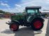 Traktor του τύπου Fendt 209 F VARIO GEN3 POWER, Gebrauchtmaschine σε Langförden (Φωτογραφία 4)