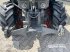 Traktor του τύπου Fendt 209 F VARIO GEN3 POWER, Gebrauchtmaschine σε Langförden (Φωτογραφία 8)