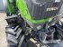 Traktor typu Fendt 209 F VARIO GEN3 POWER, Gebrauchtmaschine w Langförden (Zdjęcie 21)