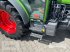 Traktor van het type Fendt 209 F VARIO GEN3 POWER, Gebrauchtmaschine in Langförden (Foto 22)