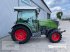 Traktor tip Fendt 209 F VARIO GEN3 POWER, Gebrauchtmaschine in Twistringen (Poză 2)