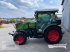 Traktor tip Fendt 209 F VARIO GEN3 POWER, Gebrauchtmaschine in Twistringen (Poză 4)