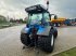 Traktor типа Fendt 209 F Vario Gen3 Profi+ Sett.2, Gebrauchtmaschine в Kruckow (Фотография 3)