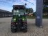 Traktor типа Fendt 209 F VARIO GEN3, Gebrauchtmaschine в Grindsted (Фотография 3)