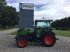 Traktor typu Fendt 209 F VARIO GEN3, Gebrauchtmaschine w Grindsted (Zdjęcie 1)