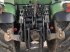 Traktor typu Fendt 209 P Vario TMS, Gebrauchtmaschine w Rødekro (Zdjęcie 7)