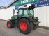 Traktor typu Fendt 209 P Vario TMS, Gebrauchtmaschine w Rødekro (Zdjęcie 3)