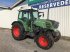 Traktor typu Fendt 209 P Vario TMS, Gebrauchtmaschine w Rødekro (Zdjęcie 5)