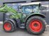 Traktor typu Fendt 209 S Vario Gen 3 Power Setting 2, Gebrauchtmaschine w Wülfershausen an der Saale (Zdjęcie 2)