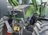 Traktor typu Fendt 209 S Vario Gen 3 Power Setting 2, Gebrauchtmaschine w Wülfershausen an der Saale (Zdjęcie 4)