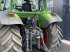 Traktor typu Fendt 209 S Vario Gen 3 Power Setting 2, Gebrauchtmaschine v Wülfershausen an der Saale (Obrázek 7)