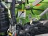 Traktor typu Fendt 209 S Vario Gen 3 Power Setting 2, Gebrauchtmaschine v Wülfershausen an der Saale (Obrázek 20)