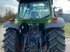 Traktor des Typs Fendt 209 S Vario Gen 3 Profi, Gebrauchtmaschine in Feuchtwangen (Bild 2)