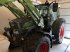 Traktor typu Fendt 209 S Vario Gen 3 Profi, Gebrauchtmaschine w Feuchtwangen (Zdjęcie 1)