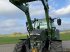 Traktor des Typs Fendt 209 S Vario Gen 3, Gebrauchtmaschine in Feuchtwangen (Bild 1)