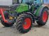 Traktor типа Fendt 209 S Vario Gen 3, Neumaschine в Bruck (Фотография 3)