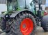 Traktor типа Fendt 209 S Vario Gen 3, Neumaschine в Bruck (Фотография 4)