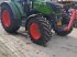 Traktor типа Fendt 209 S Vario Gen 3, Neumaschine в Bruck (Фотография 5)