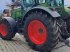 Traktor типа Fendt 209 S Vario Gen 3, Neumaschine в Bruck (Фотография 7)