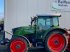 Traktor van het type Fendt 209 S Vario Gen3 PL801, Gebrauchtmaschine in Bevern (Foto 1)