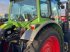 Traktor van het type Fendt 209 S Vario Gen3 PL801, Gebrauchtmaschine in Bevern (Foto 3)