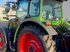 Traktor van het type Fendt 209 S Vario Gen3 PL801, Gebrauchtmaschine in Bevern (Foto 5)