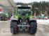 Traktor типа Fendt 209 S Vario Gen3 Power Setting 2, Neumaschine в Eben (Фотография 8)