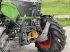 Traktor des Typs Fendt 209 S Vario Gen3 Power Setting 2, Neumaschine in Eben (Bild 4)