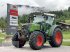Traktor des Typs Fendt 209 S Vario Gen3 Power Setting 2, Neumaschine in Eben (Bild 1)