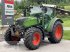 Traktor des Typs Fendt 209 S Vario Gen3 Power Setting 2, Neumaschine in Eben (Bild 2)