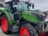 Traktor typu Fendt 209 S Vario Gen3 Profi+, Gebrauchtmaschine v Bevern (Obrázok 1)