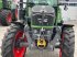 Traktor of the type Fendt 209 S Vario Gen3 Profi+, Gebrauchtmaschine in Bevern (Picture 2)