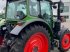 Traktor tip Fendt 209 S Vario Gen3 Profi+, Gebrauchtmaschine in Bevern (Poză 3)