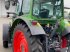 Traktor типа Fendt 209 S Vario Gen3 Profi+, Gebrauchtmaschine в Bevern (Фотография 4)