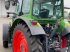 Traktor du type Fendt 209 S Vario Gen3 Profi+, Gebrauchtmaschine en Bevern (Photo 4)