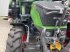 Traktor typu Fendt 209 S Vario Gen3 Profi+, Gebrauchtmaschine v Bevern (Obrázek 7)