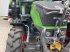 Traktor tipa Fendt 209 S Vario Gen3 Profi+, Gebrauchtmaschine u Bevern (Slika 7)