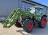 Traktor des Typs Fendt 209 S Vario GEN3, Gebrauchtmaschine in Röttenbach (Bild 1)