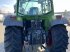 Traktor a típus Fendt 209 S Vario GEN3, Gebrauchtmaschine ekkor: Röttenbach (Kép 3)