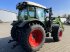 Traktor a típus Fendt 209 S Vario GEN3, Gebrauchtmaschine ekkor: Röttenbach (Kép 5)