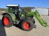 Traktor a típus Fendt 209 S Vario GEN3, Gebrauchtmaschine ekkor: Röttenbach (Kép 7)