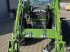 Traktor typu Fendt 209 S Vario GEN3, Gebrauchtmaschine w Röttenbach (Zdjęcie 8)