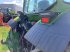 Traktor typu Fendt 209 S Vario Gen3, Gebrauchtmaschine w Giebelstadt (Zdjęcie 7)